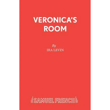 Veronica's Room