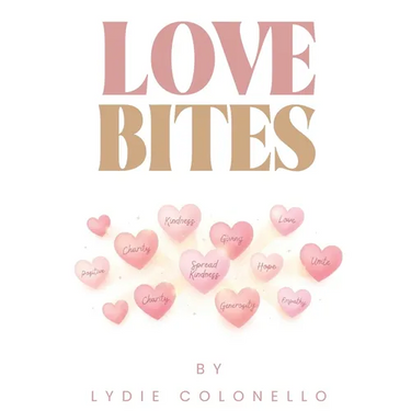 Love Bites