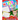 Mazes For Kids Ages 6-12: Llama Maze Activity Book for Kids Ages 6-8, 8-10, 8-12 years old, Fun And Challenging Maze Puzzle Workbook for Childre