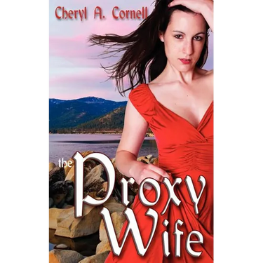 The Proxy Wife