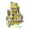 How to Make Fast Cash Finding Ginseng & Other Medicinal Plants