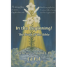 In the Beginning!: The Truth of the Bible