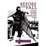 Before the Fall: Soviet Cinema in the Gorbachev Years
