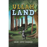 Ullah Land