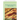 The Repetitive Strain Injury Recovery Book