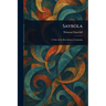 Savrola