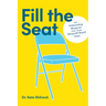 Fill the Seat: The Onboarding Blueprint for Your Nonprofit Board Chair