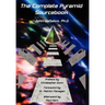 The Complete Pyramid Sourcebook
