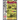 The Ghastling: Book Ten