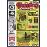 The Ghastling: Book Ten