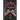 Slasher Crasher