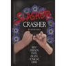 Slasher Crasher