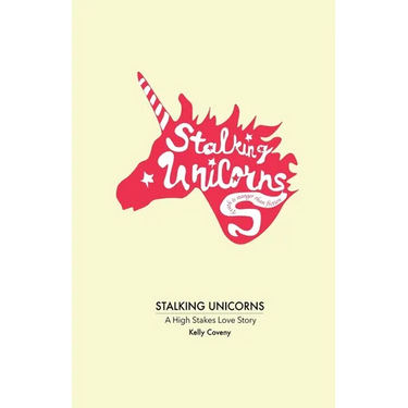 Stalking Unicorns