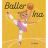 Baller Ina