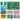 Board Games: Milton Bradley: Milton Bradley