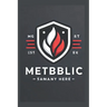 The METBBLIC Way: Unlocking Optimal Health: Your Comprehensive Guide to Metabolic Wellness