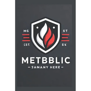 The METBBLIC Way: Unlocking Optimal Health: Your Comprehensive Guide to Metabolic Wellness