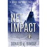 Net Impact