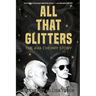All That Glitters: The Ava Cherry Story