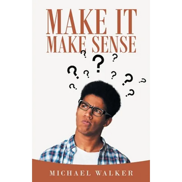 Make It Make Sense