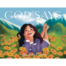 God Says