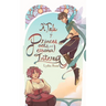 A Tale of Princes, Poets, & Personal Interest
