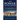 The Power of Polarities: An Innovative Method to Transform Individuals, Teams, and Organizations. Based on Carl Jung's Theory of the Personalit