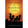 The Garden of Inspirational Verses
