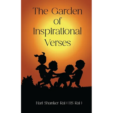 The Garden of Inspirational Verses