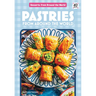Pastries from Around the World