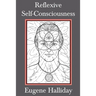 Reflexive Self-Consciousness