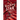 The Vanishing Stair