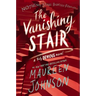 The Vanishing Stair