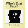 Who's That Face?: Using Principles of Human Heredity in Photograph Identification