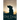 Old Dog: A Traveler's Tale