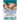 Hardwired: All Filled Up (Taboo, Fertile Erotic Stories): Nymphomaniac Series Volume 3.