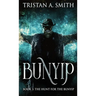 The Hunt For The Bunyip