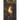 The Labyrinth's Gate