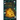 Prophecy of Three