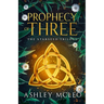 Prophecy of Three