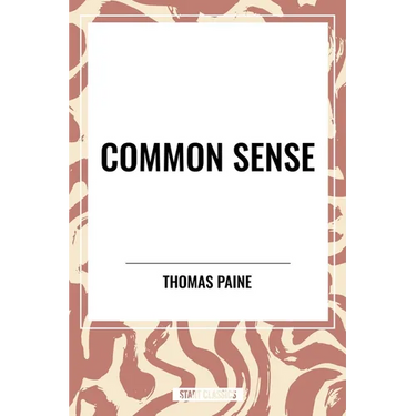Common Sense
