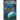 A Collection of Lost Ships and Colonies
