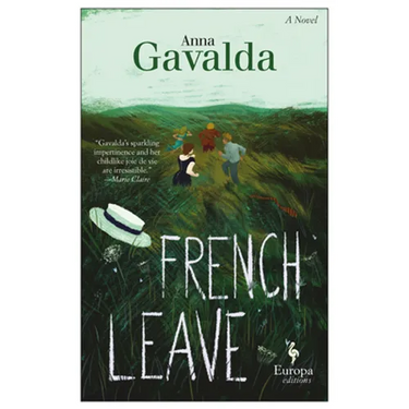 French Leave