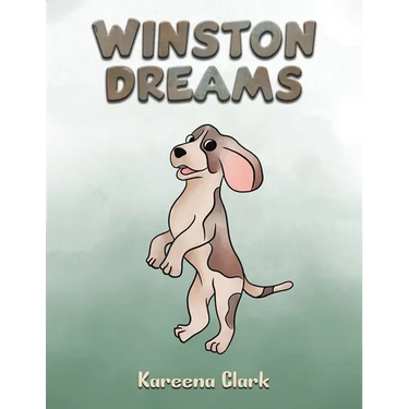 Winston Dreams
