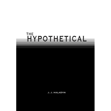The Hypothetical
