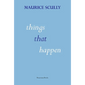 Things That Happen