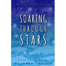 Soaring Through Stars: A Contemporary Young Adult Novel