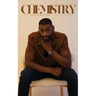 Chemistry: The Chemist
