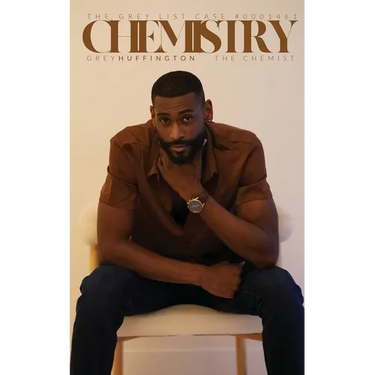 Chemistry: The Chemist
