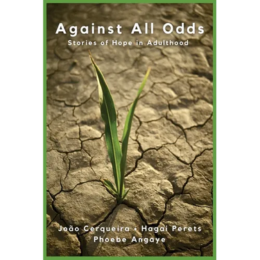 Against All Odds